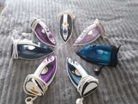 Утюг Philips Azur