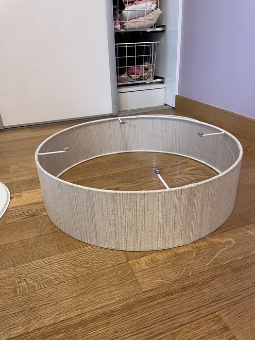 Plafon nowodvorski turda stan idealny