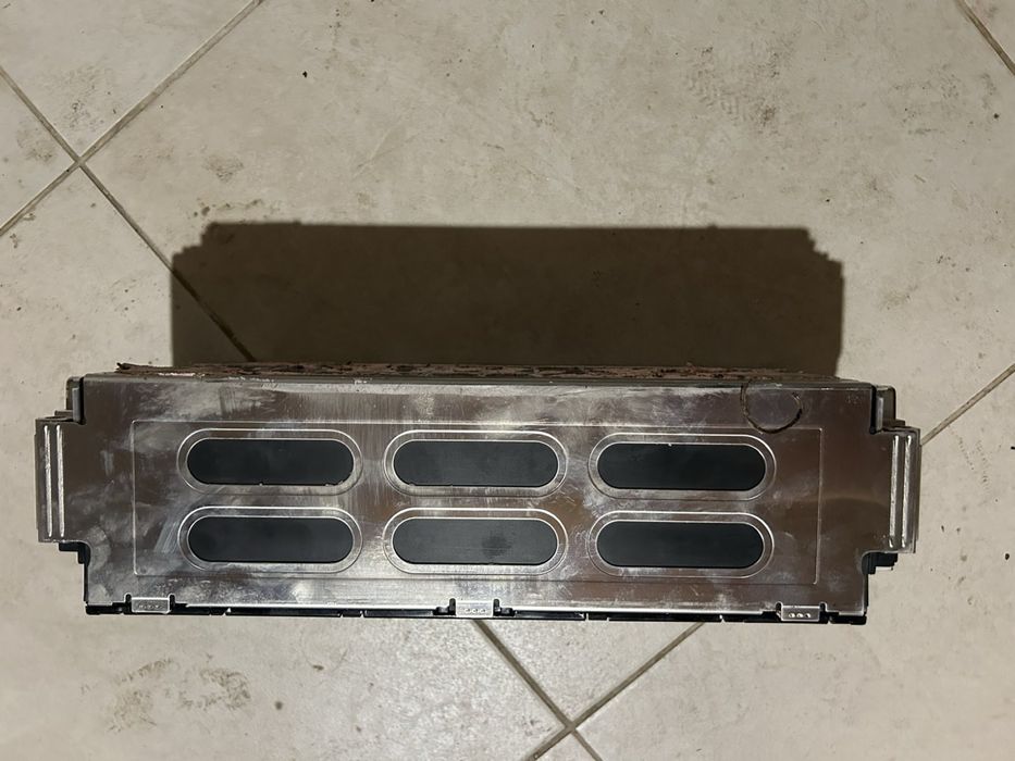 Батерея модуль від e-tron