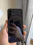 Nothing Phone 1|256GB