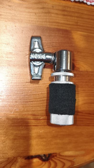 DIXON uchwyt górnego talerza hi-hat