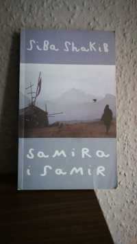 Siba Shakib - Samira i Samir