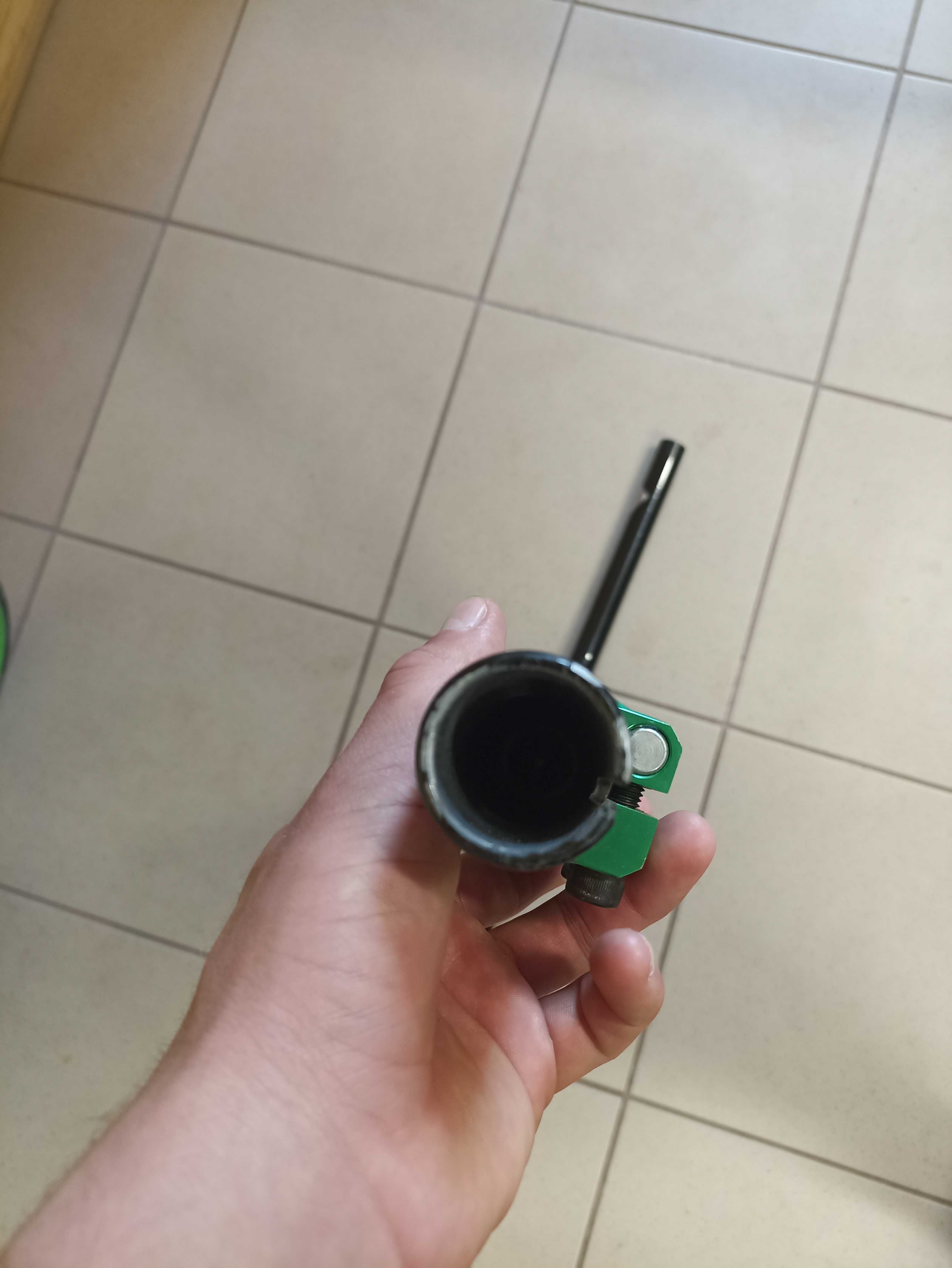 kierownica do hulajnogi blunt reaper v2