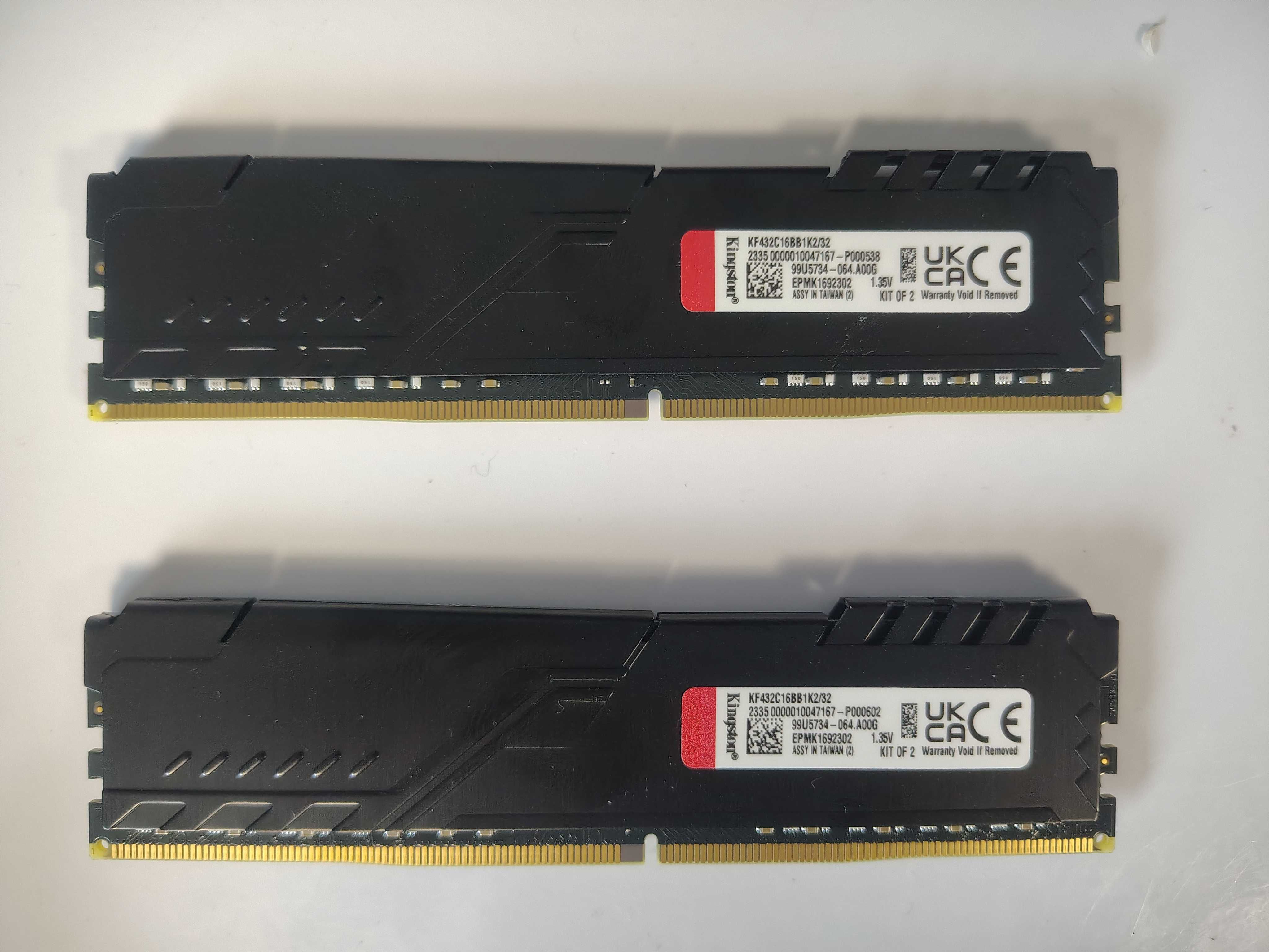 Msi z170 m7 +i7-6700k*4,6GHz водоблок + 32gb Kingston Fury DDR4-3200