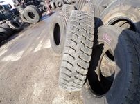 opona 13R22.5 Continental HDC (1000 netto)