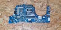 Motherboard Portatil HP - Asus - Dell - Lenovo Entre Outros!