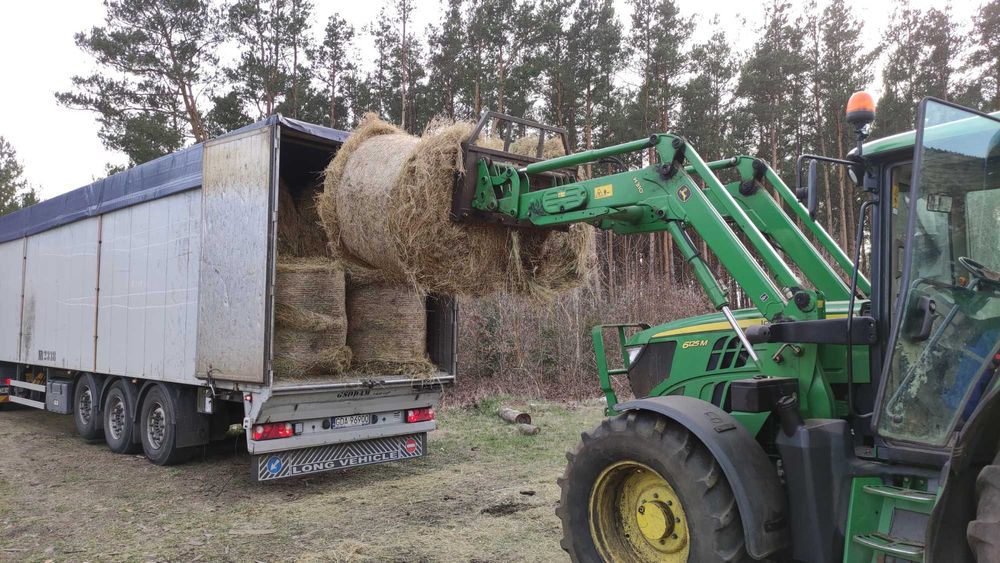 Transport ruchoma podłoga, zrębki, trociny, słoma, siano! Niskie ceny!