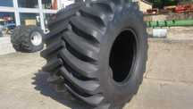 Opona 1050 R 32 Firestone Flotation kombajn zbozowy,buraczany