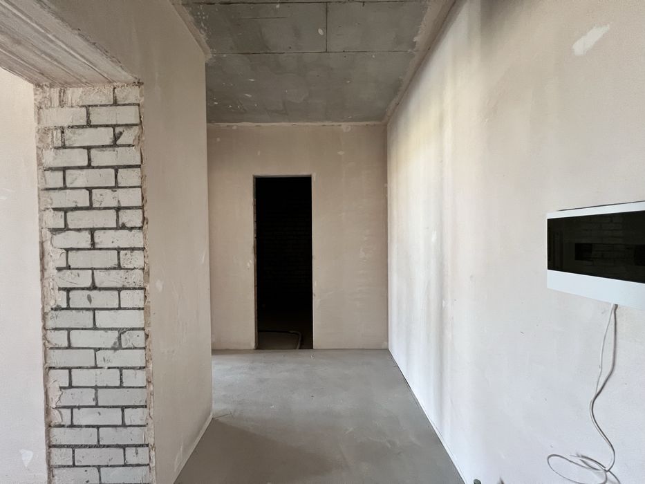 1 к/к Ривьера Намыв