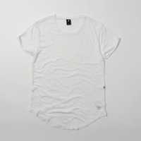 G-STAR RAW Vontoni T-shirt чоловіча футболка