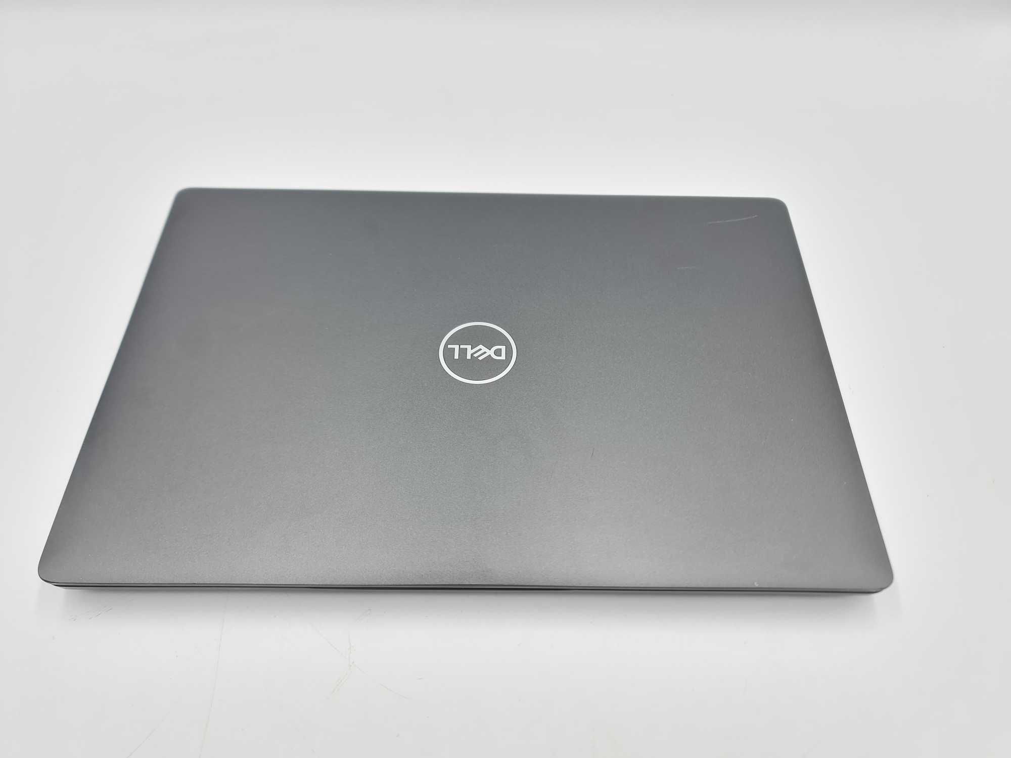 Dell Latitude 5400 i5 16GB SSD512GB M.2 14.0" FHD W10Pro+Office GW24m