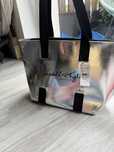 Shopperka Kendal+Kylie