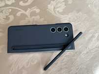 Etui z rysikiem fold5