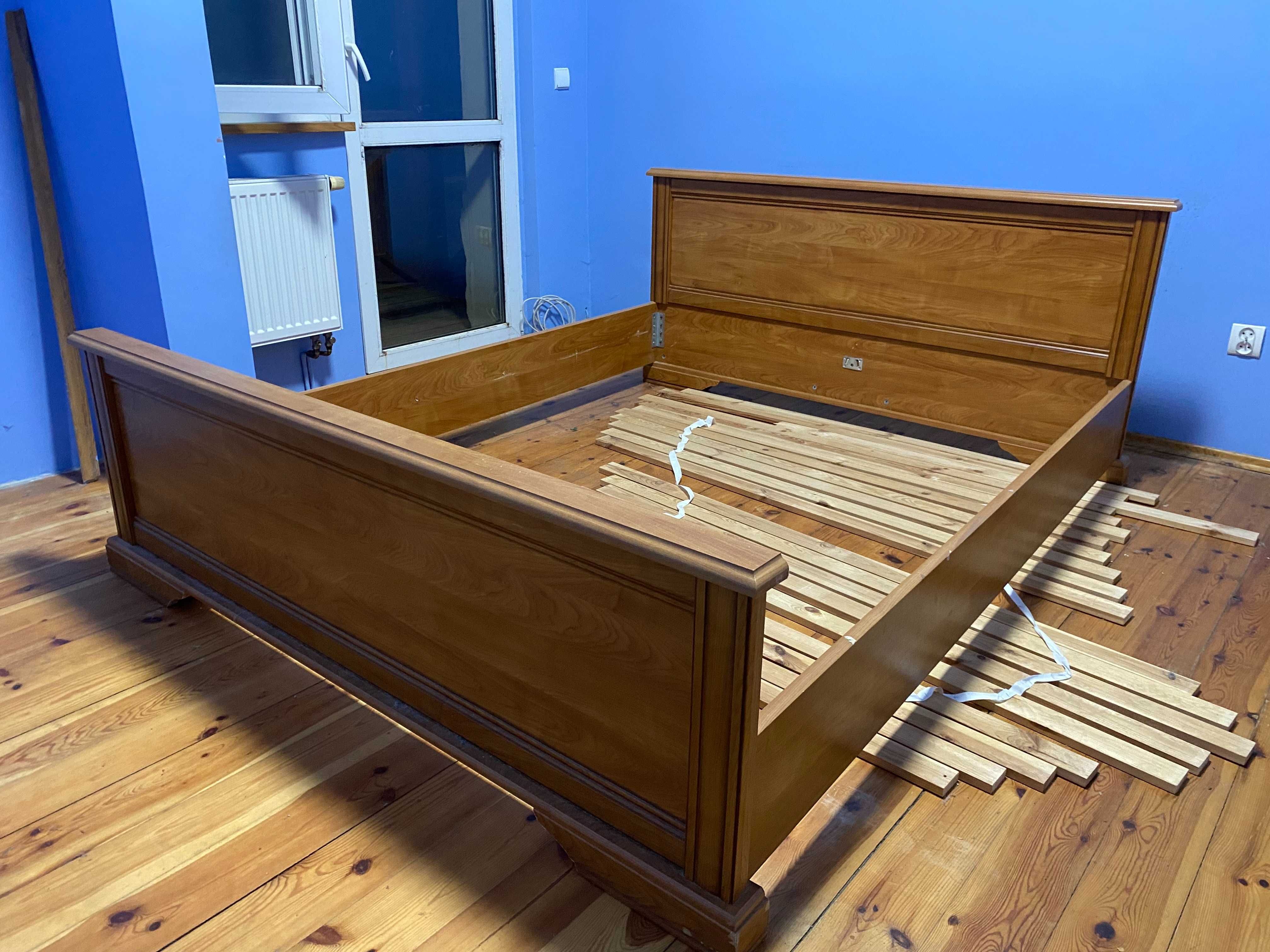 Sprzedam łóżko Okazyjana cena