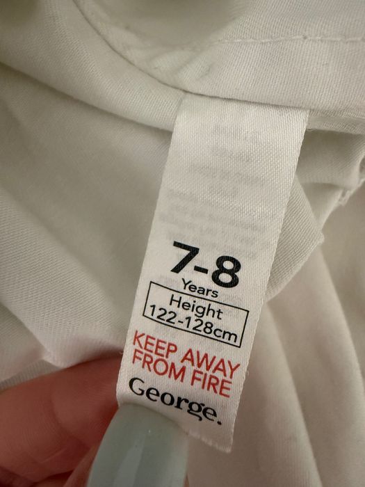 Кімоно BYTOMIC, для бойових мистецтв