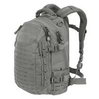 Plecak Helikon-Tex Dragon Egg MKII Cordura Urban Grey BP-DEGG-CD5-UGR