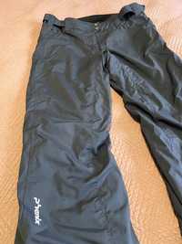 Spodnie narciarskie Phenix L/XL