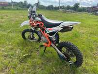 Продам Kayo tt140