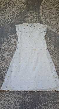 Нарядна сукня Zara розмір S-M