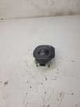RADAR DISTRONIC SENSOR AUDI A8 S8 A7 4H0907541C