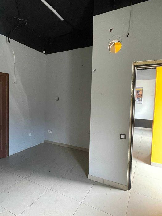 Оренда приміщення на вул. Хмельницького