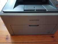 Drukarka Samsung ML-2240