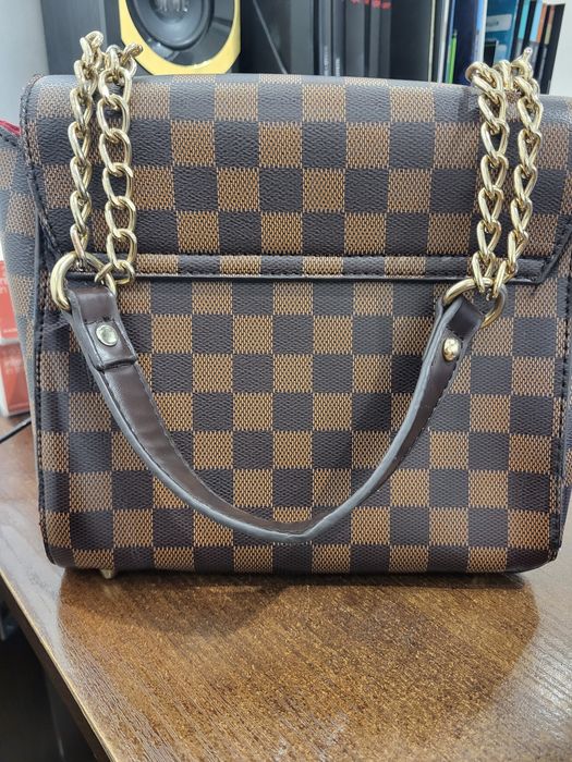 Сумка LV оригінальна