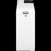 Пральна машина Electrolux EW8T3R372