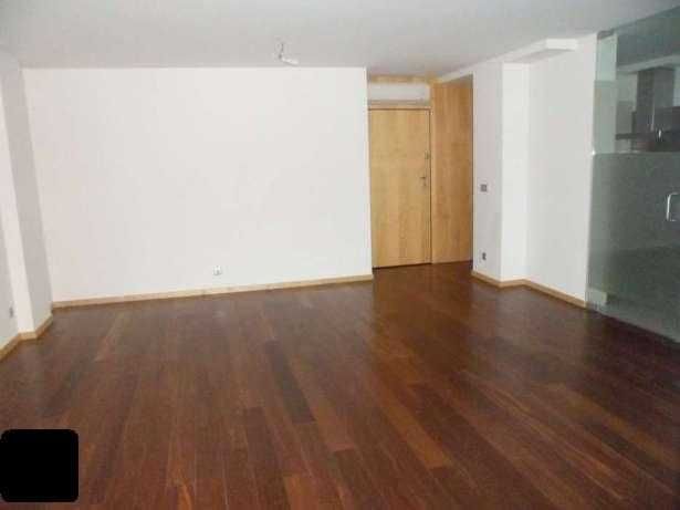 T1 Duplex com lugar de garagem e arrumos-Mirador