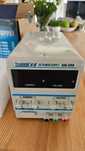 Zasilacz laboratoryjny Zhaoxin RXN-305D