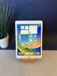 iPad Pro 9.7 128gb Rose Gold Wifi з гарантією АКБ 94%