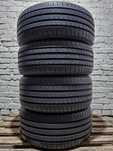 225/45r18 x 245/40r18 GoodYear | 7.5/7mm 2022 | Germany | Преміум шини