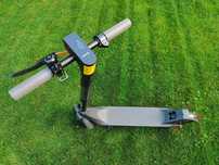 Hulajnoga Xiaomi Electric Scooter 4 lite 2 gen