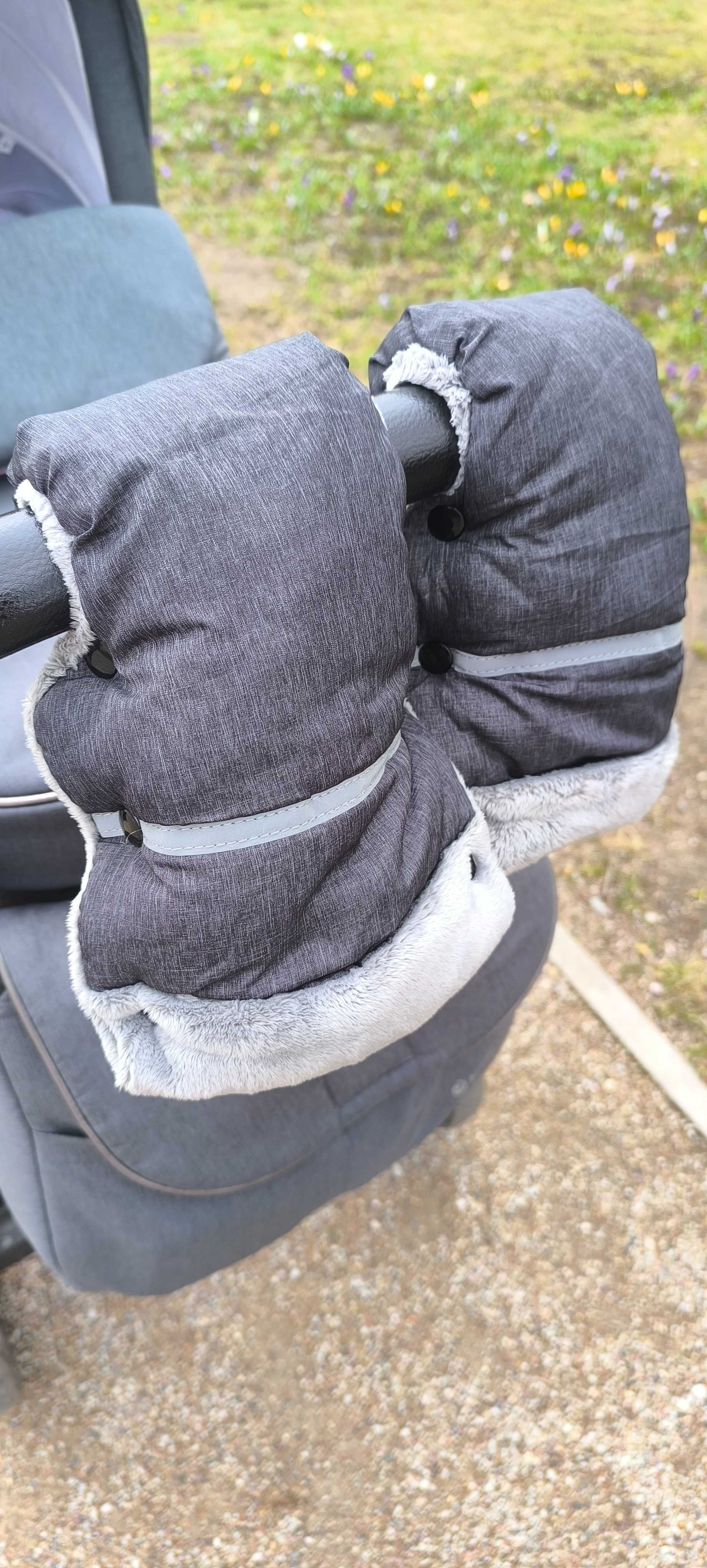 Wózek Tutis Viva lite