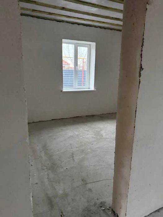 Новый Дом Фонтанка