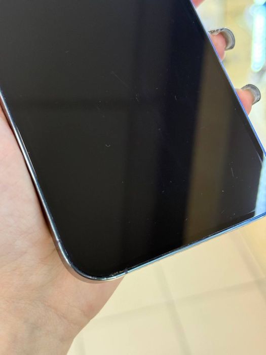 iPhone 14 Pro Max 256Gb