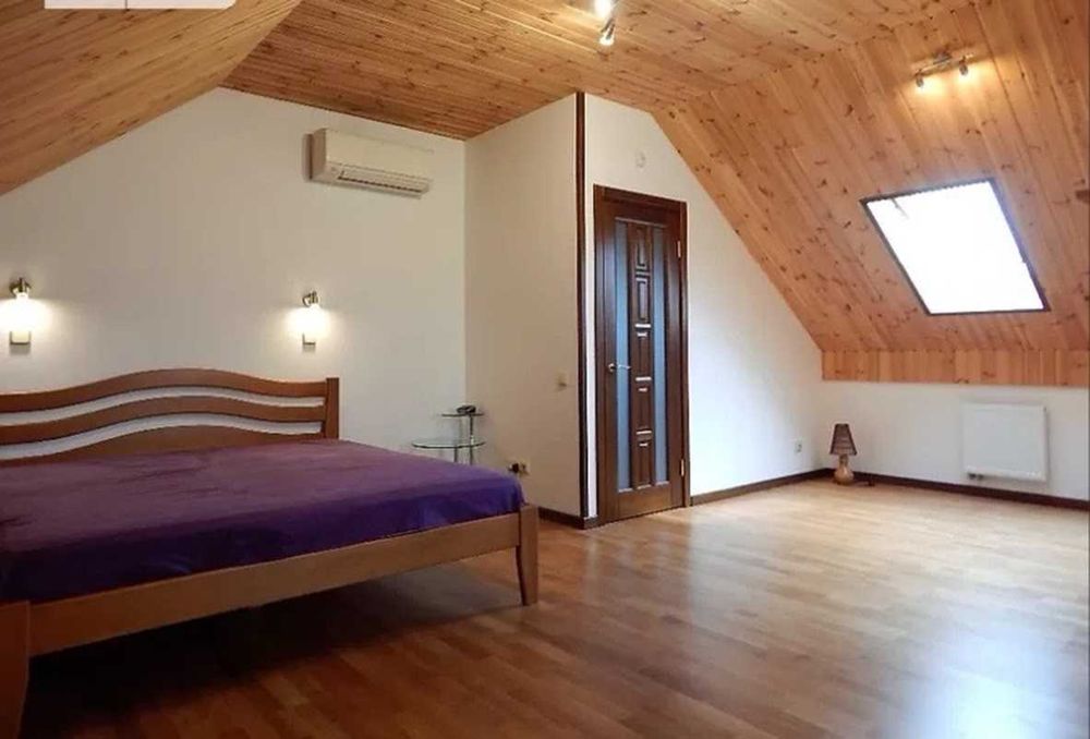 Продам Совремнный Частный Дом Новострой улица Шевченко Киевская DI