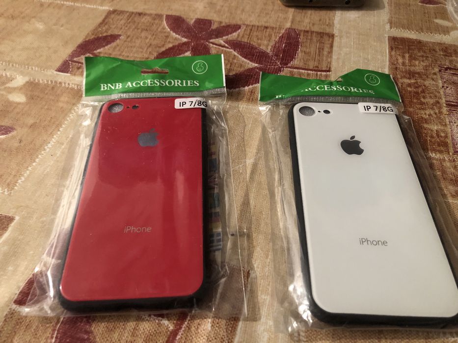 Capas de telemovel , Iphone 7
