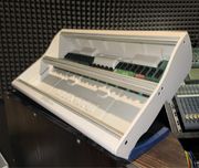 tiptop audio eurorack case