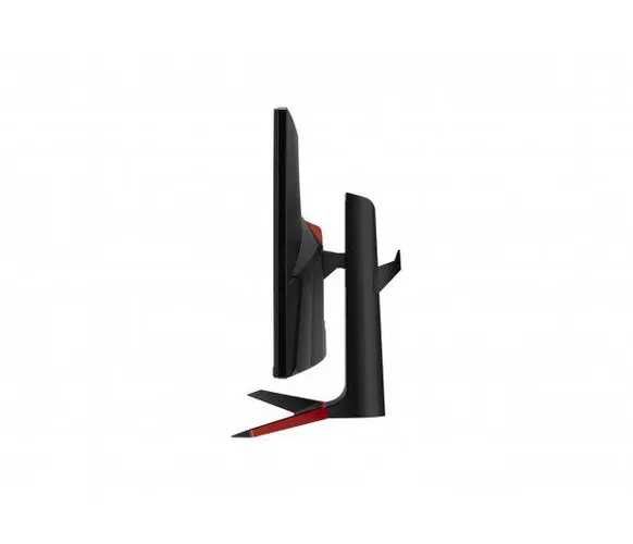 LG 34 UltraGear IPS HDR 10 144Hz 34GL750-b Monitor GAMINGOWY