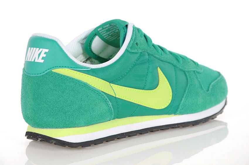 NIKE buty sportowe r.37