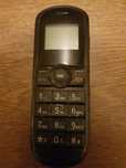 Huawei FC312E sprzedam