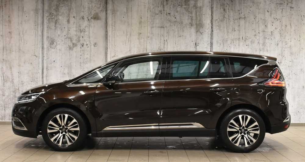 Premium Wynajem - Porsche, Mercedes, Audi - Wypożyczalnia Samochodów!