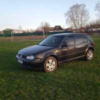 Продам volkswagen golf4