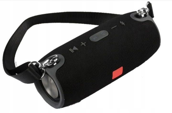 Głośnik bezprzewodowy Bluetooth