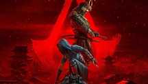 Assassins Creed Shadows