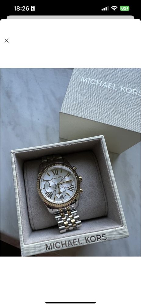 Michael Kors 5955