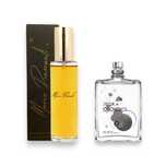 Paryskie perfumy unisex inspirowane Escentric Molecules Molecule 01