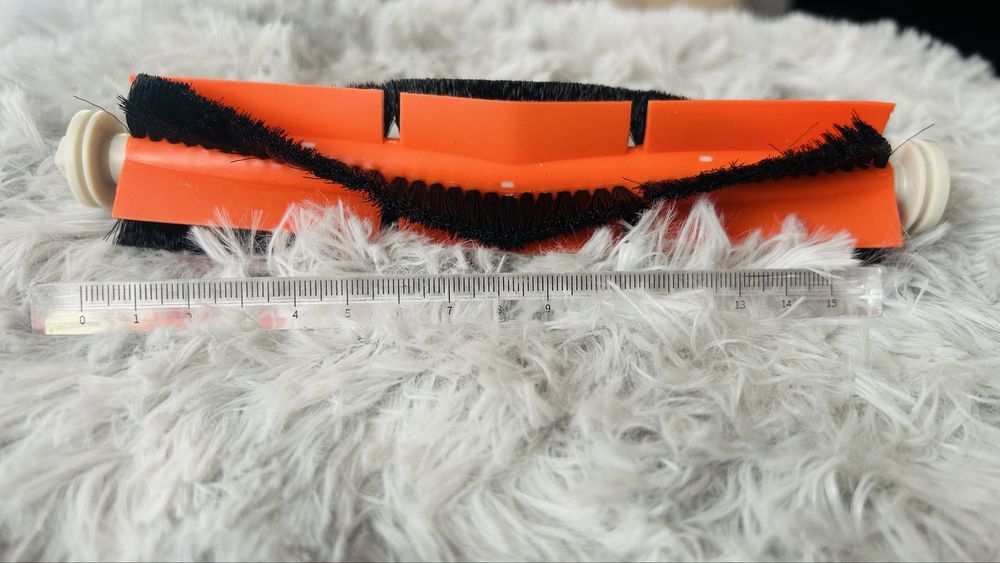 Szczotka walek glówny do Xiaomi