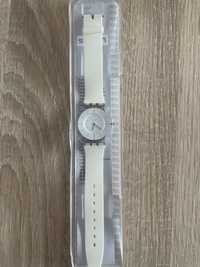 Swatch годинник